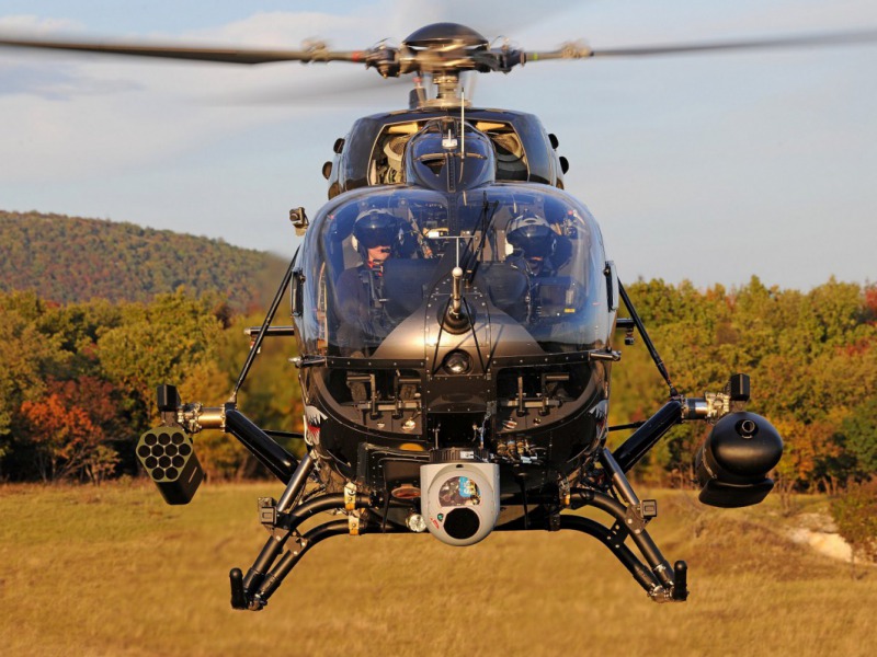 Airbus-gyár - Gyula felkerül a légiipari high-tech térképére