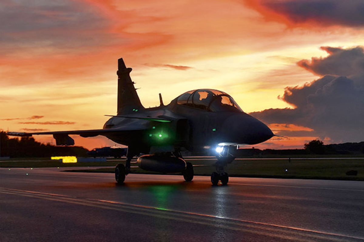 Kecskeméti hétköznapok - Éjszakai váltás