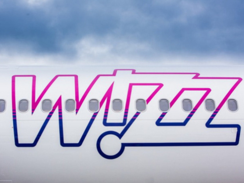 A Wizz Air UK megkapta a hatósági engedélyt az Egyesült Államokba közlekedő járatok üzemeltetésére